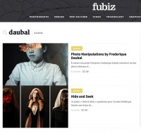 https://www.studiodaubal.com:443/files/gimgs/th-15_15 fubiz daubal.jpg
